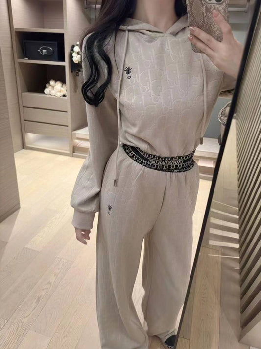 Dior Set
