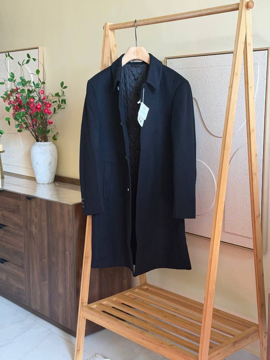 Brunello Cucinelli Coat