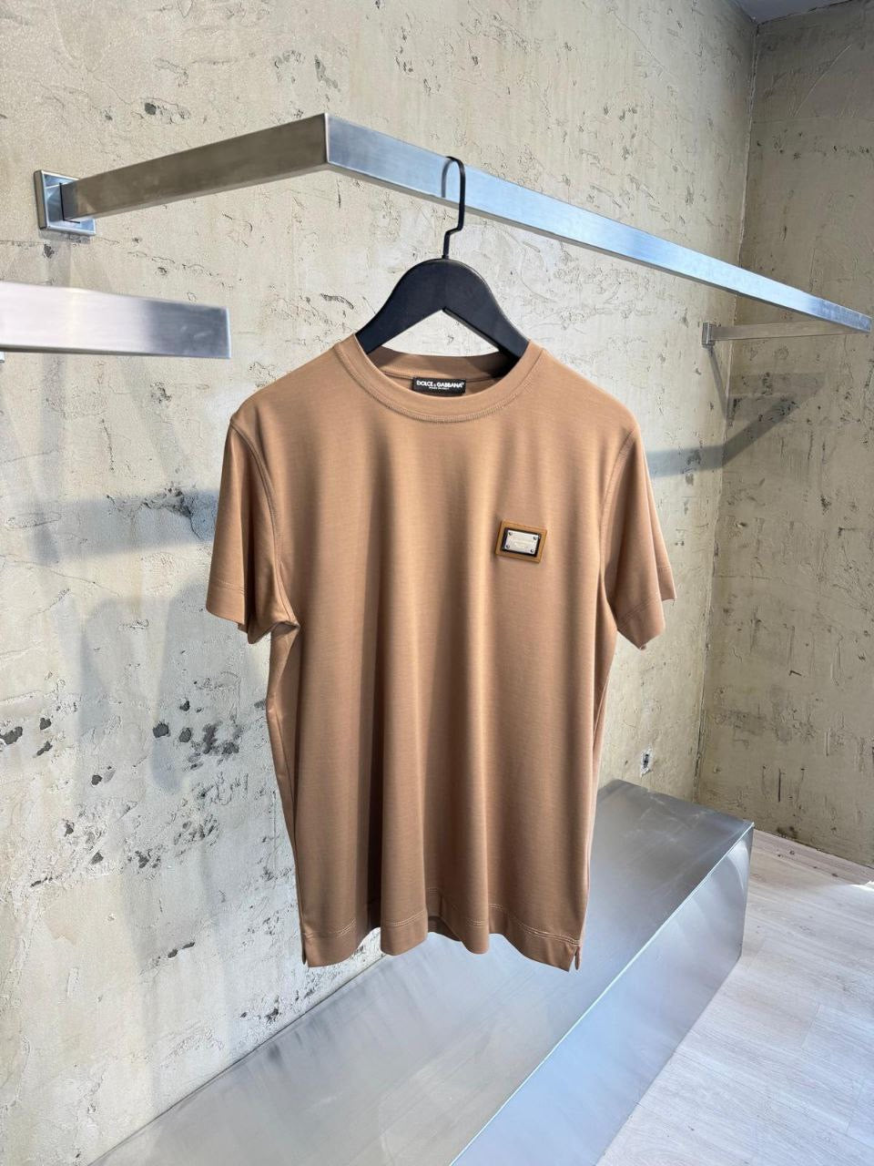 Dolce & Gabbana T-Shirt