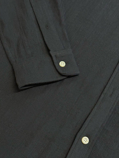 Ralph Lauren Long Sleeve Shirt