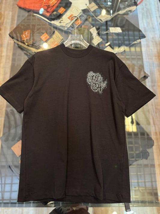 Amiri T-Shirt