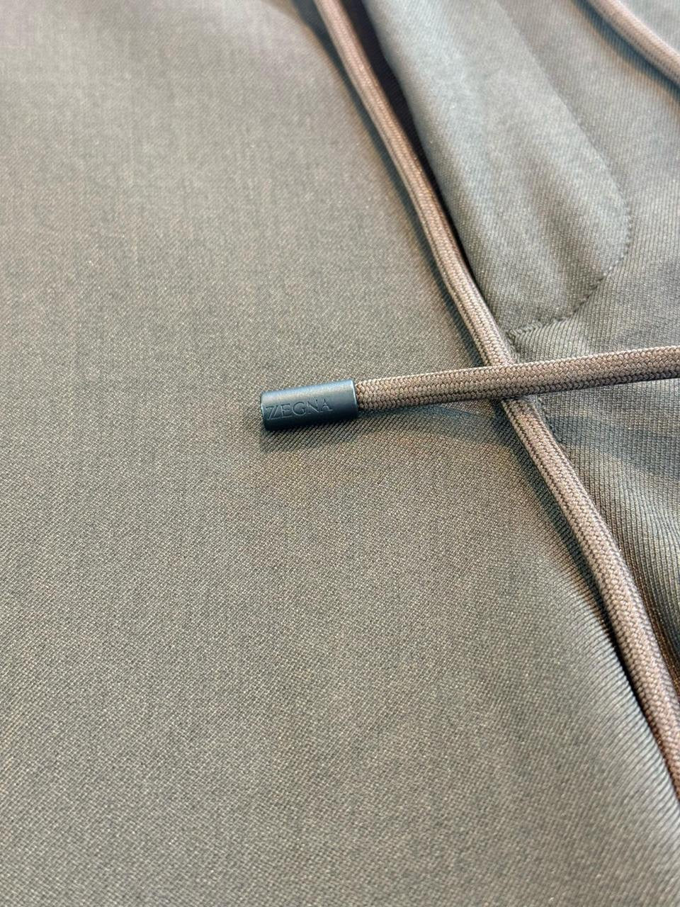Zegna Pants 2 colors