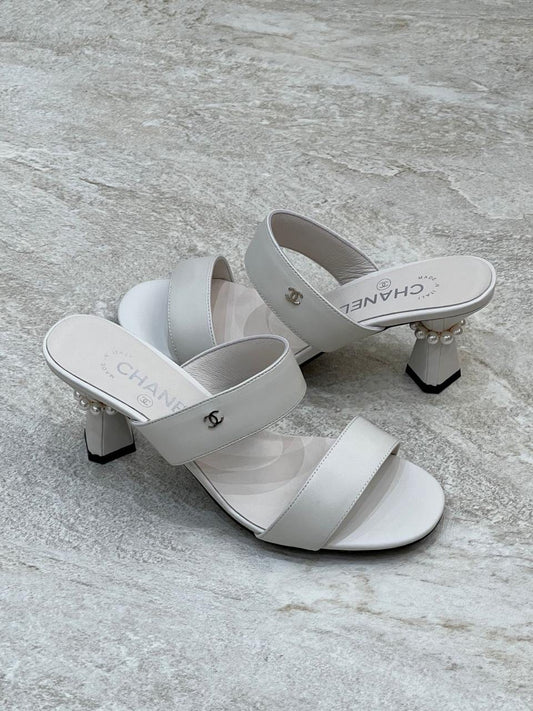 Gucci Heels