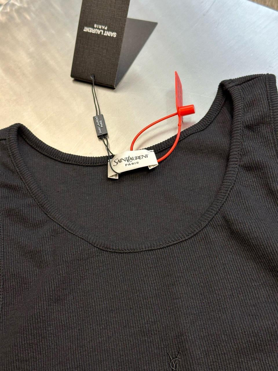 Prada Top