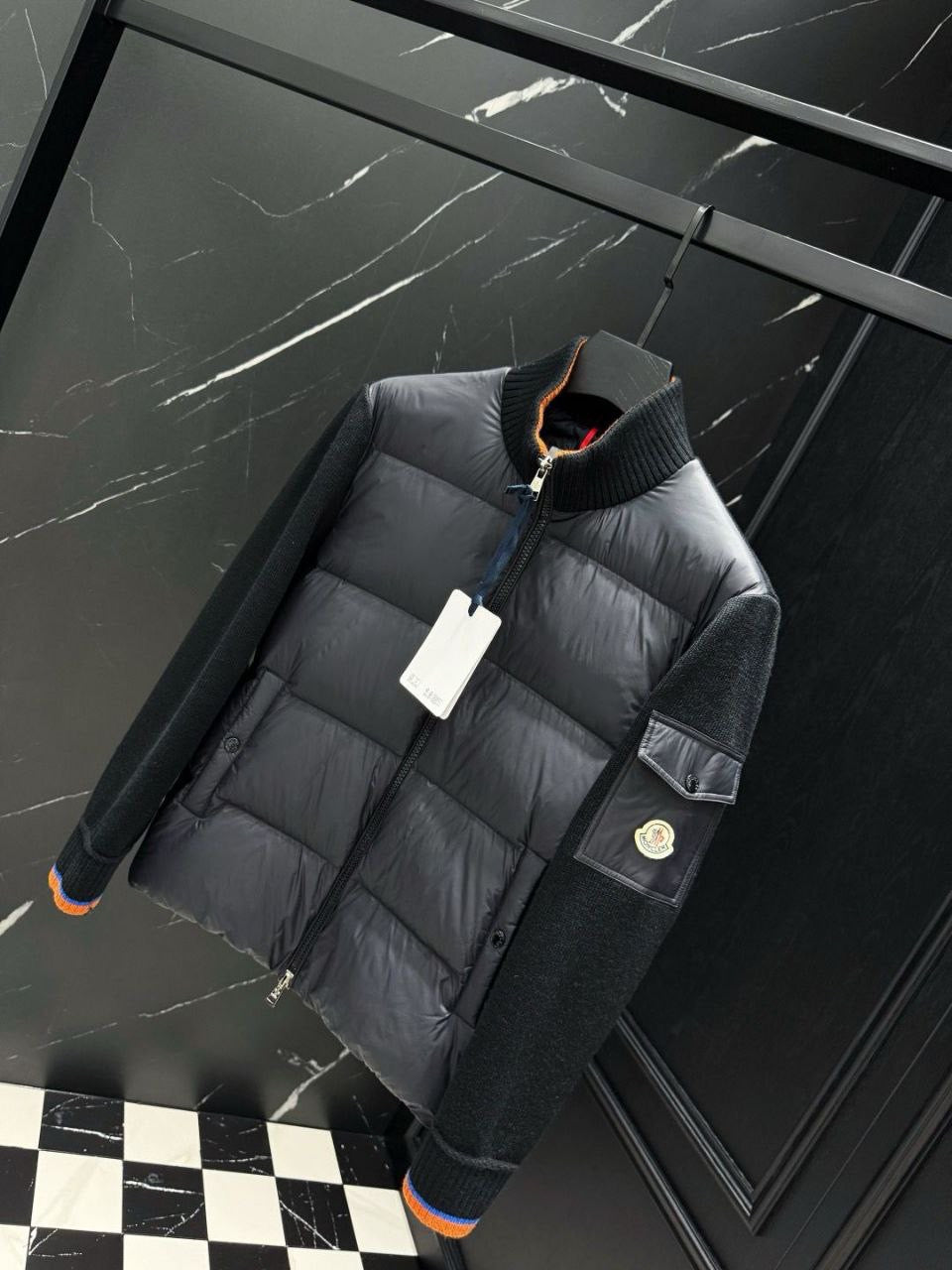 Moncler Jacket