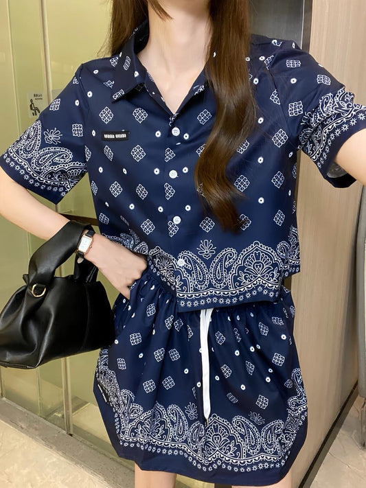 Miu Miu Set 2 colors
