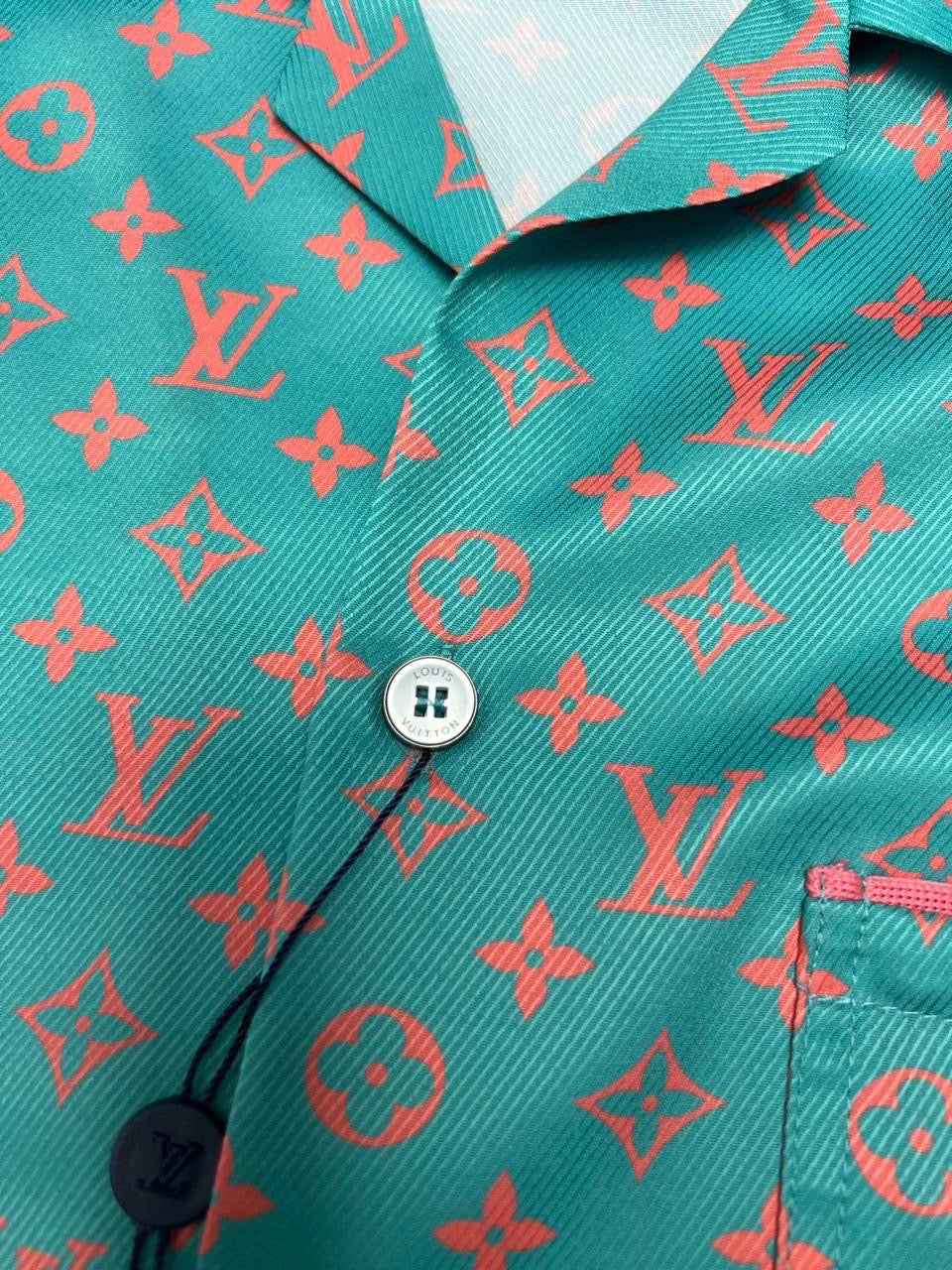 Louis Vuitton Set