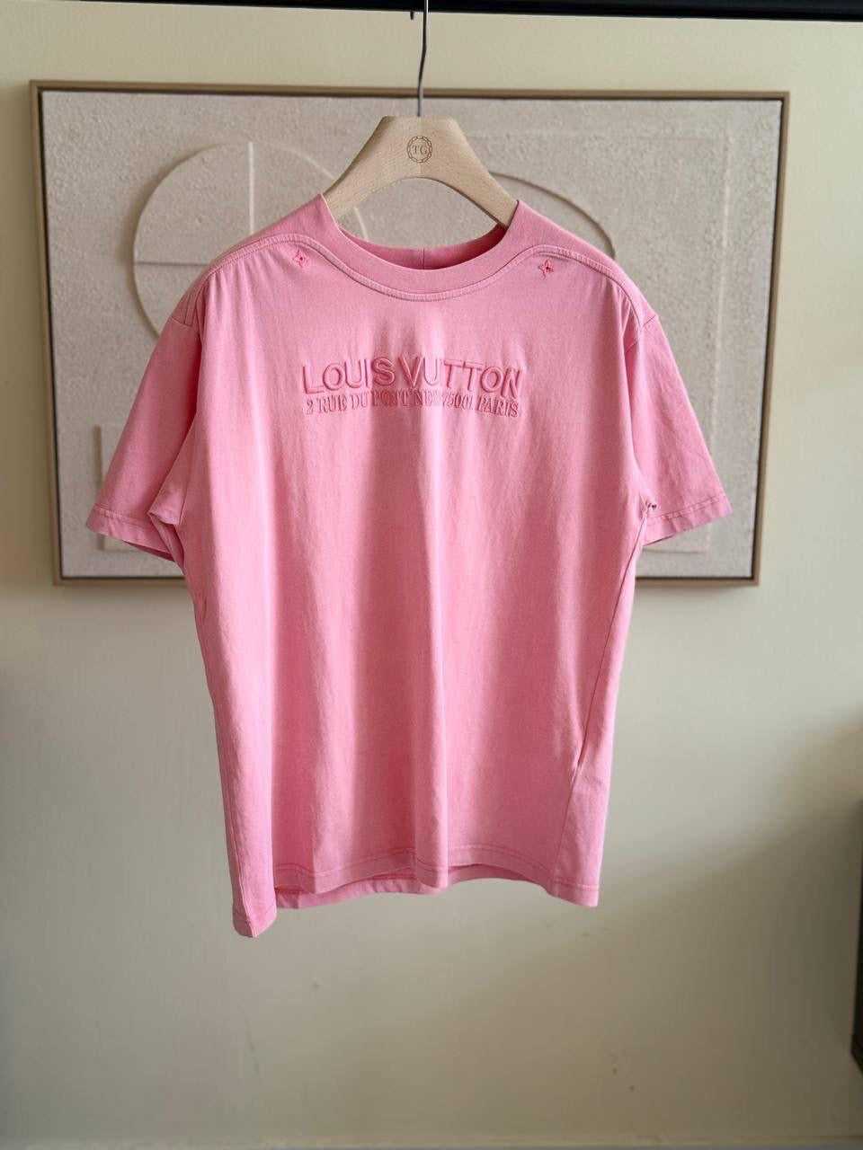 Louis Vuitton T-Shirt
