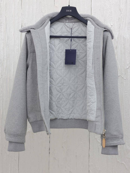 Louis Vuitton Jacket