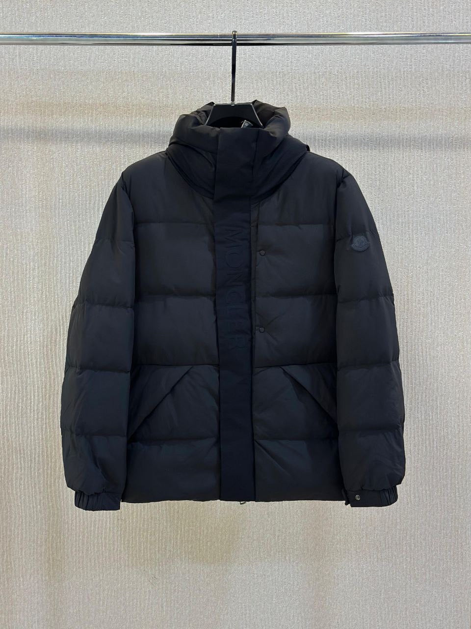 Moncler Jacket
