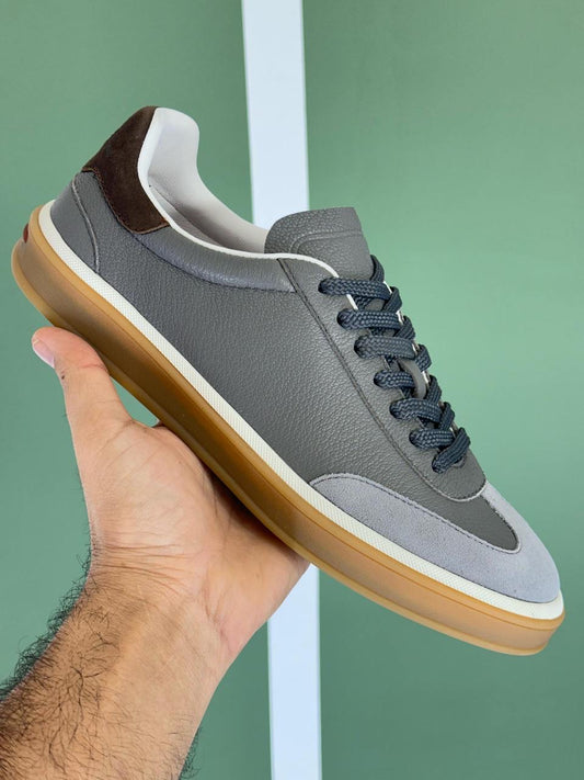 Loro Piana Sneakers