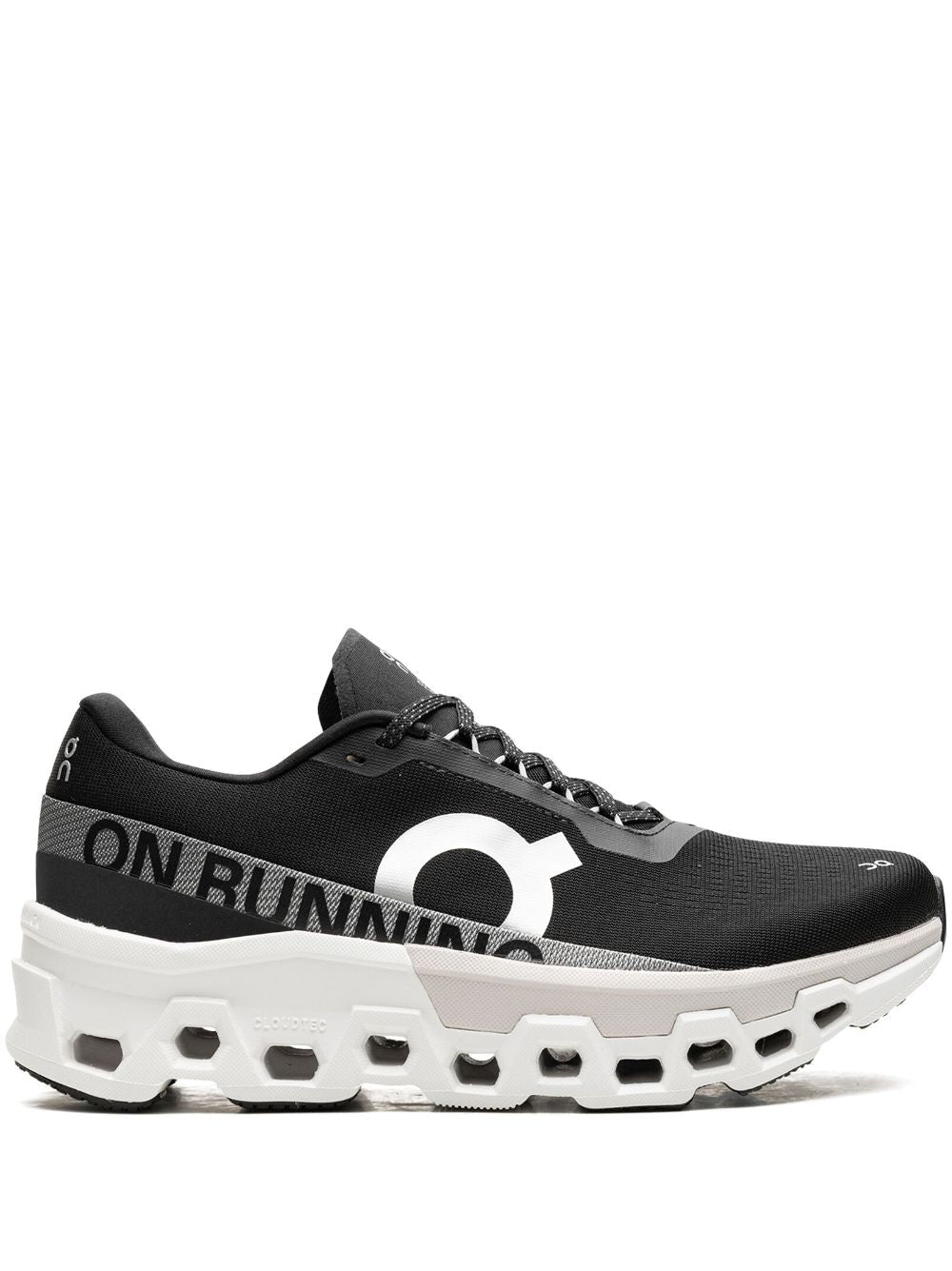 On Cloud Sneakers