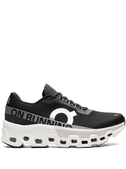 On Cloud Sneakers