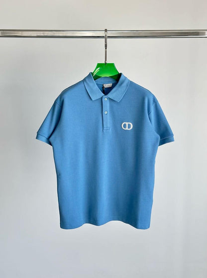 Dior Polo Shirt