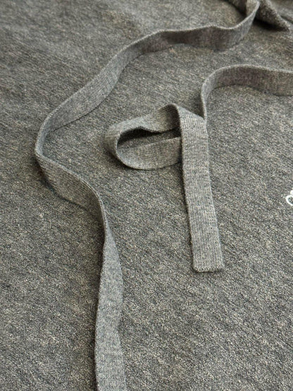 Loewe Hoodie