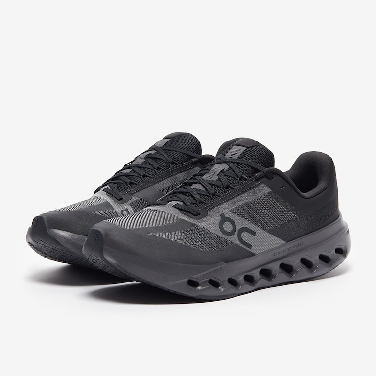 On Cloud Sneakers