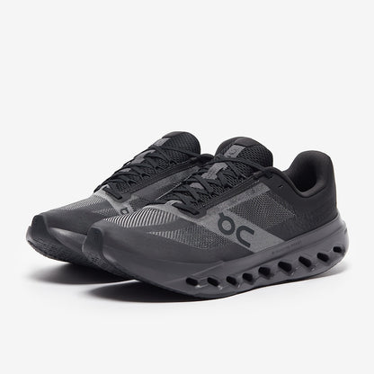 On Cloud Sneakers
