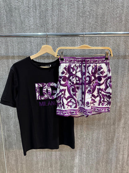 Dolce & Gabbana Set 2 colors