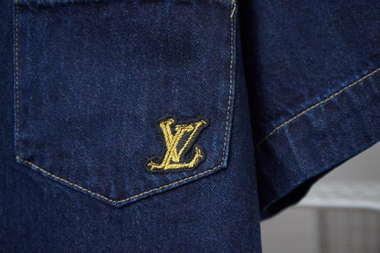 Louis Vuitton Set