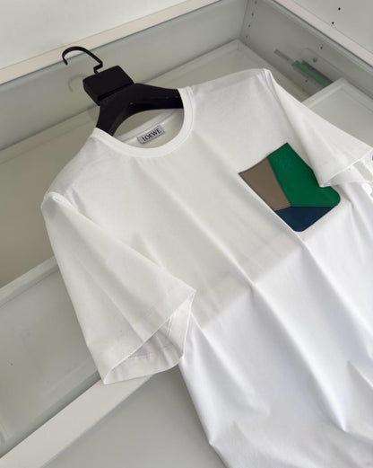 Loewe T-Shirt