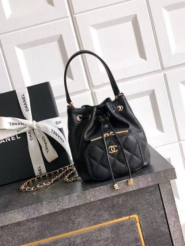 Chanel Sling Bag (VIP Quality)