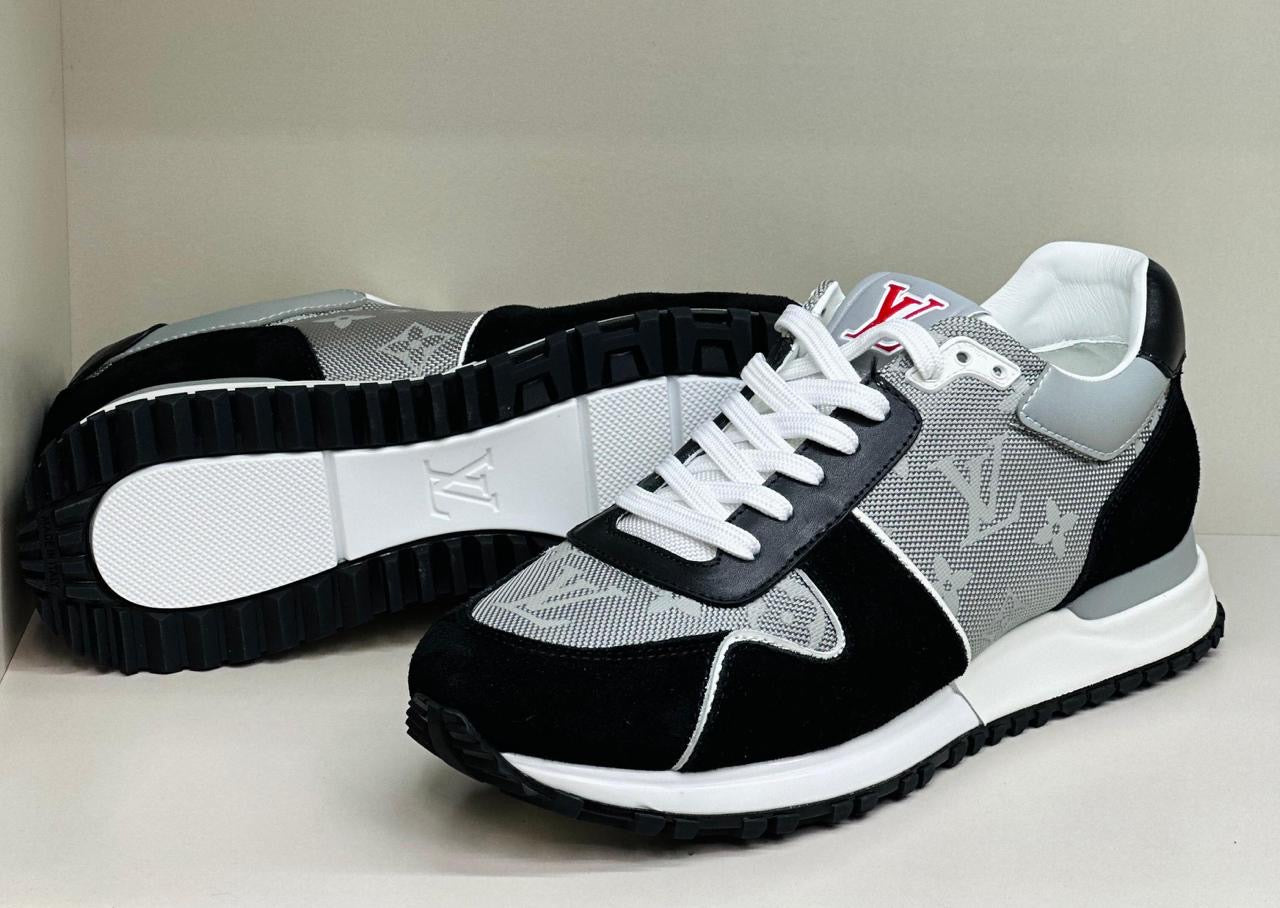 Louis Vuitton Shoes