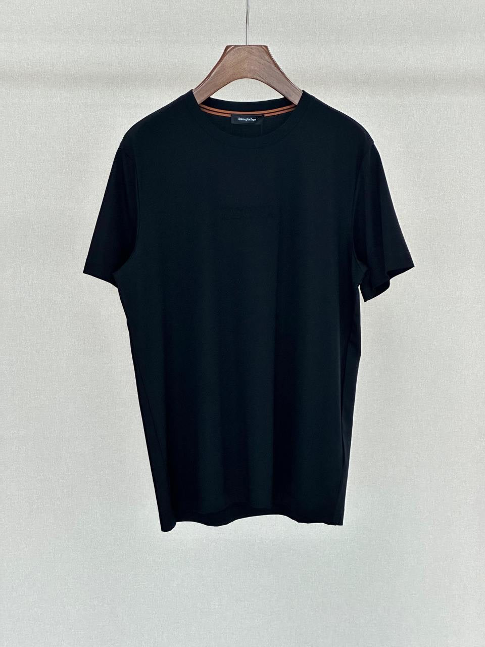 Zegna T-Shirt 3 colors