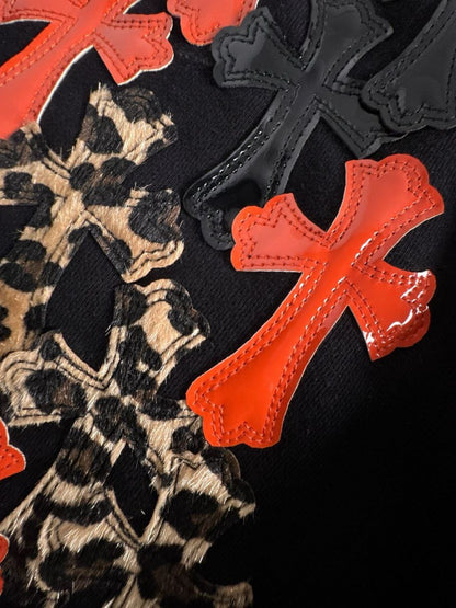 Chrome Hearts Pants