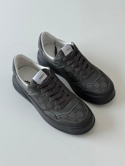 Gucci Sneakers 5 colors