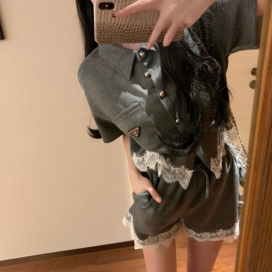 Prada Set