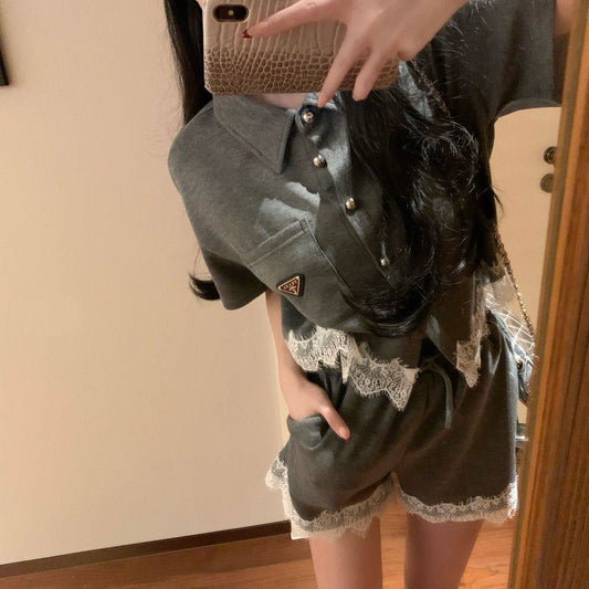 Prada Set