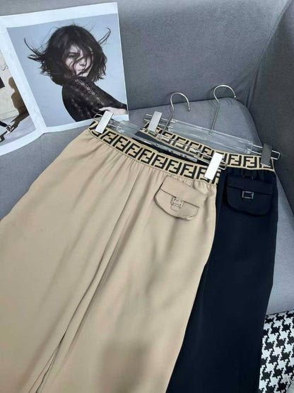 Fendi Pants 2 colors