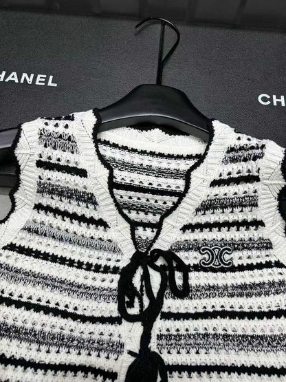 Celine T-Shirt
