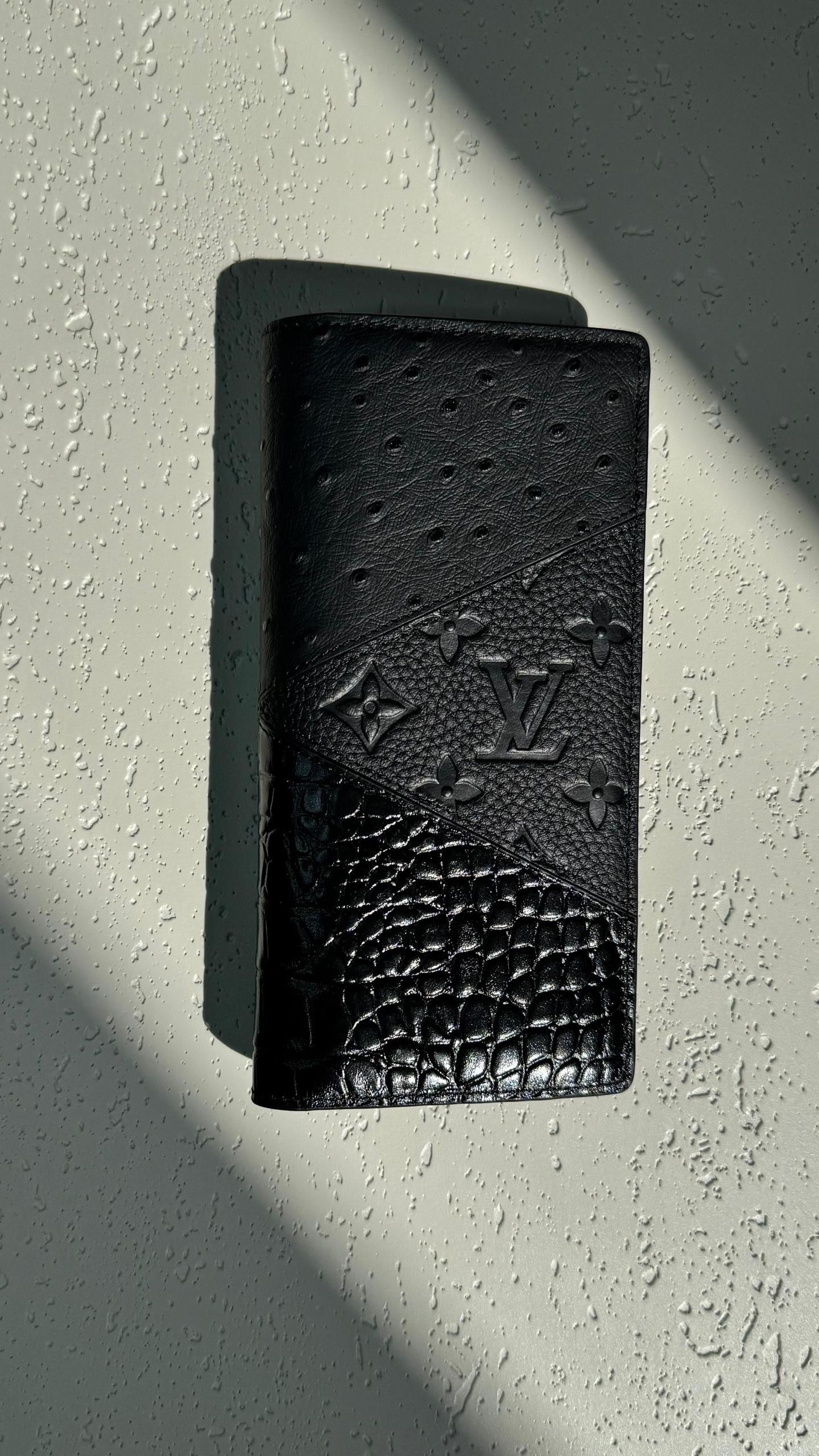 Louis Vuitton Wallets
