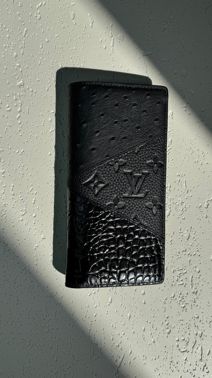Louis Vuitton Wallets