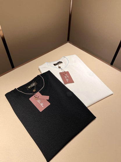 Loro Piana T-Shirt