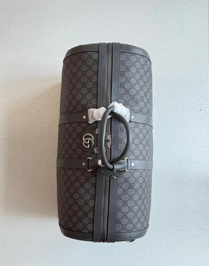 Gucci Duffle Bag ( VIP Quality )