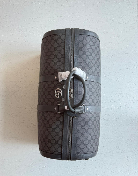 Gucci Duffle Bag ( VIP Quality )