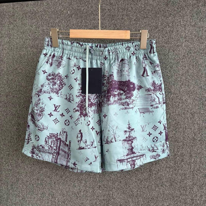 Louis Vuitton Set