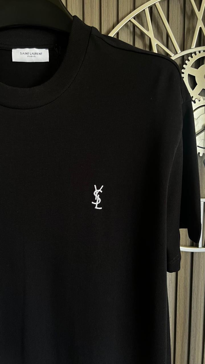 YSL T-Shirt 3 colors
