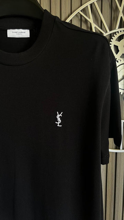 YSL T-Shirt