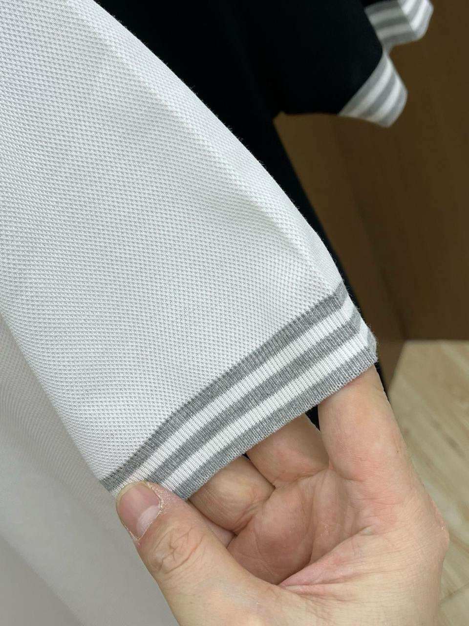 Brunello Polo Shirt 2 colors