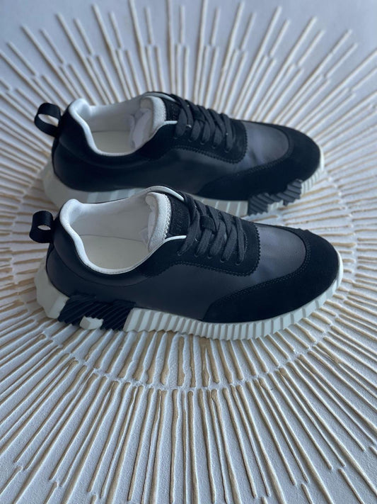 Hermes Sneakers