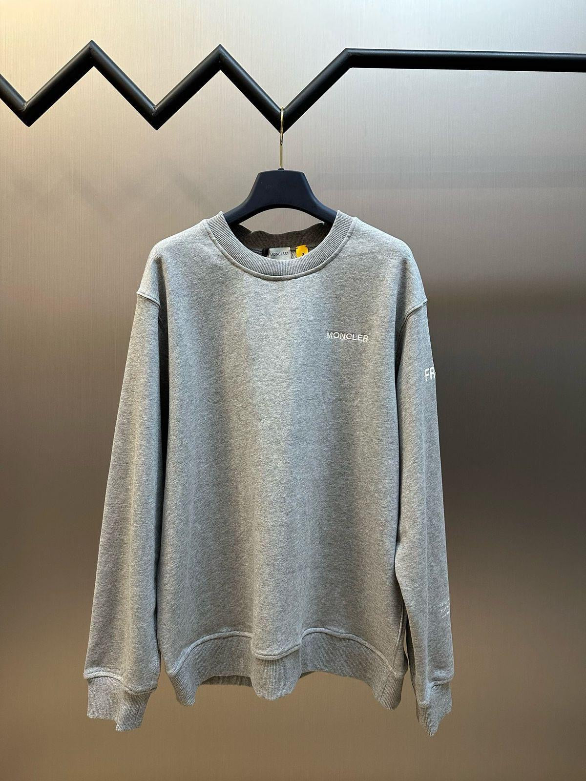 Moncler SweatShirt