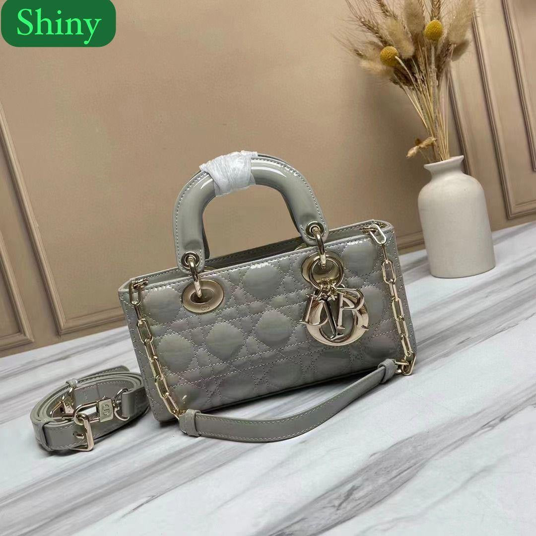Dior Sling Bag 6 colors