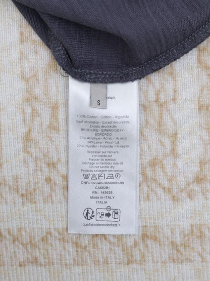 Dior T-Shirt