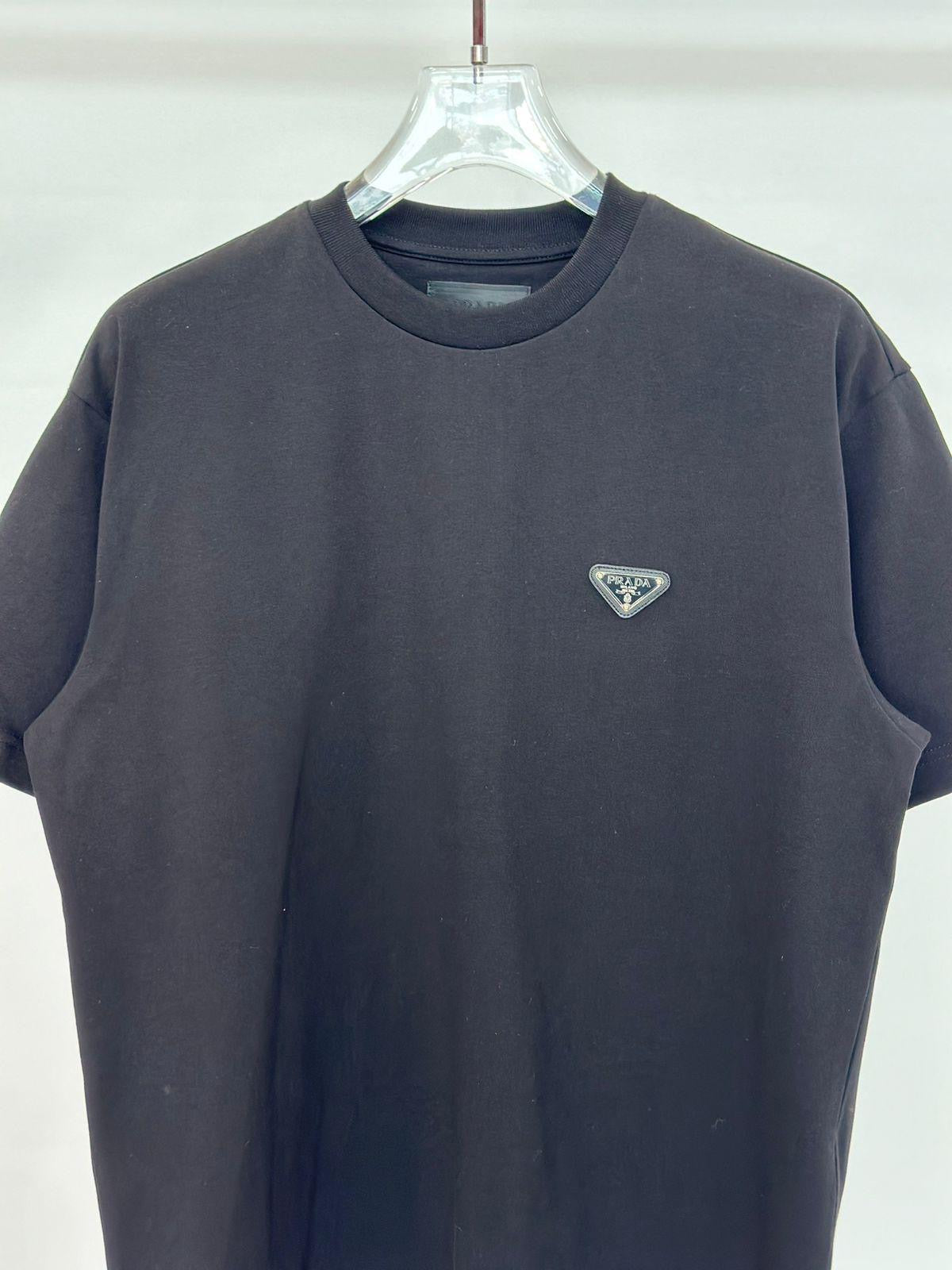 Prada T-Shirt 3 colors