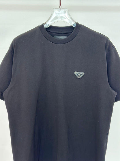 Prada T-Shirt