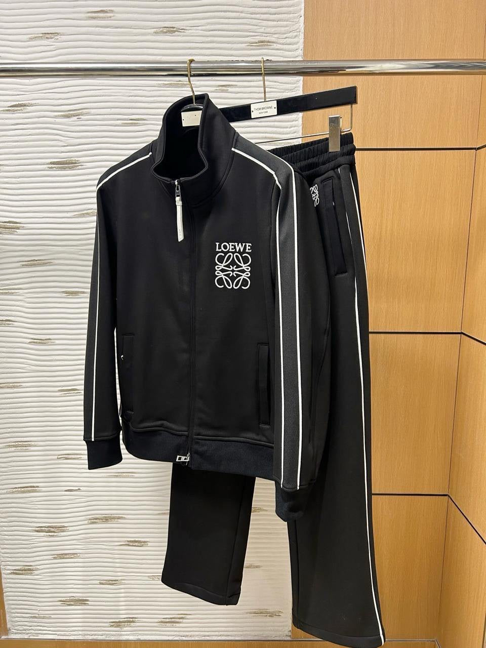 Loewe Tracksuit