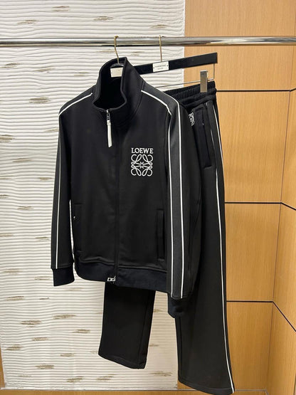 Loewe Tracksuit